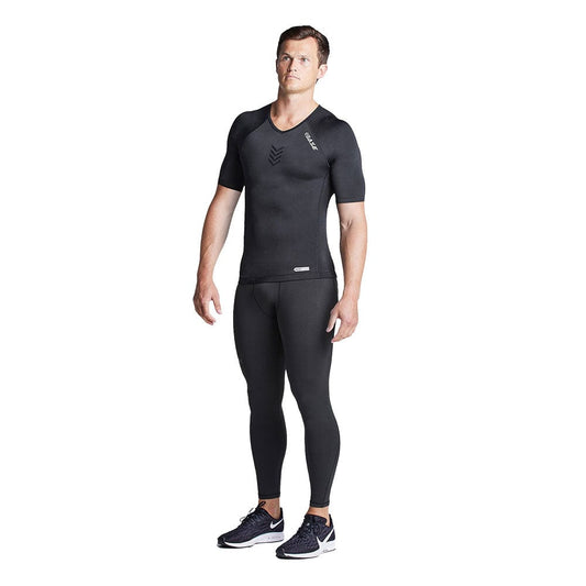 Men's Ultralight Tank Top  CEP Compression Sportswear