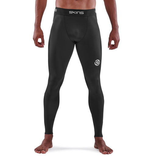 Supacore - We love the way our compression shorts look & feel, but do you  know the facts? Worn by professional athletes, this worlds only seamless  technology compression legging is designed to