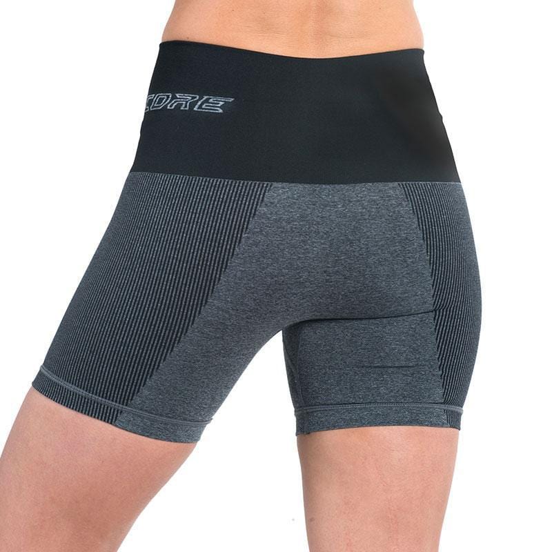 Supacore Women's Coretech Injury Recovery and Postpartum Compression S